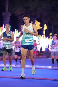 BIB: 
                            <button type="button" onclick="openModal(23470915)" class="btn btn-primary btn-sm float-right btn-popup" data-toggle="modal" data-target=".modal-high-quality">
                        <i class="fas fa-shopping-cart"></i> Add to Cart
                    </button>
                                            <button type="button" onclick="isThisMe(23470915, true)" class="btn btn-success btn-sm float-right btn-popup btn-isme hidden" data-toggle="tooltip" data-placement="bottom" title="นี่คือรูปของคุณใช่ไหม คลิกที่นี่เพื่อเอาเข้าอัลบั้ม">
                        <i class="fas fa-plus"></i> Add to album
                    </button>
                    <button type="button" onclick="isThisMe(23470915, false)" class="btn btn-warning btn-sm float-right btn-popup btn-isnotme hidden">
                        <i class="fas fa-ban"></i> Remove from album
                    </button>